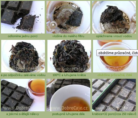 http://www.jiaogulan.cz/shop/index.php?p=productsMore&amp;iProduct=472&amp;sName=Dong-Zhuang-Qing-Zhuan-Tea-2010