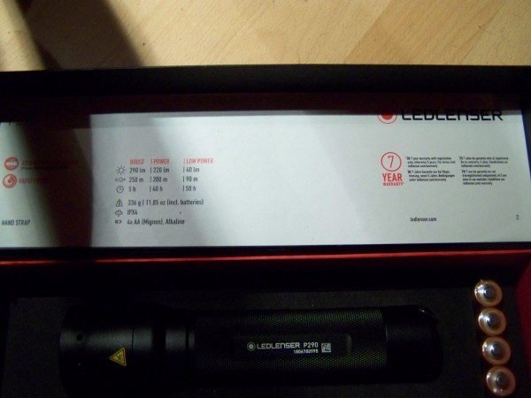 Led-Lenser-P290-Taschenlampe-LED-Professional-Series-_57.jpg