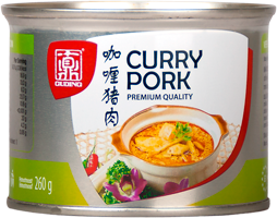 Curry-Pork-nove-foto.png
