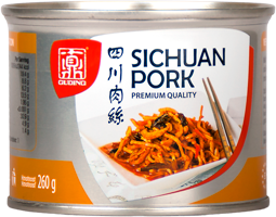 Sichuan-Pork-nove-foto.png