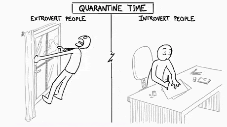 quarantine-time.gif