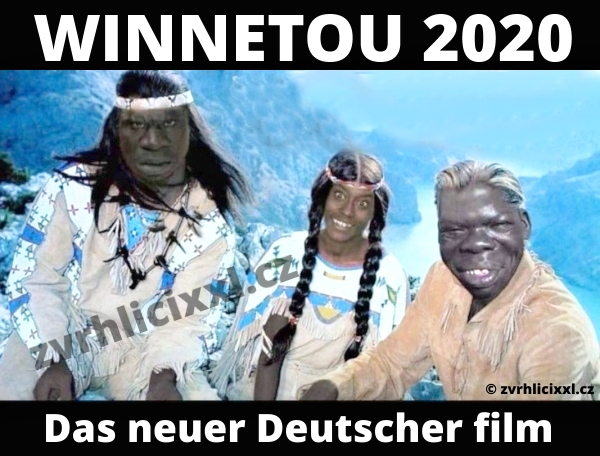 WINNETOU-2020-Das-neuer-Deutscher-film.jpg