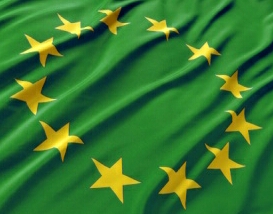 eu-green_20200720221954232.jpg