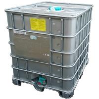 ibc-kontejner-schutz-repasovany-1000-l-img-5041068600061-fd-1.jpg
