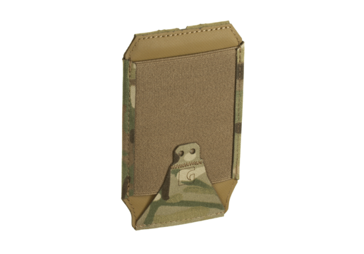 1509109870-5.56mm-rifle-low-profile-mag-pouch-multicam-cg22093main1.png