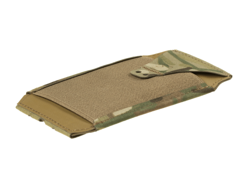 1509109870-5.56mm-rifle-low-profile-mag-pouch-multicam-cg22093main5.png