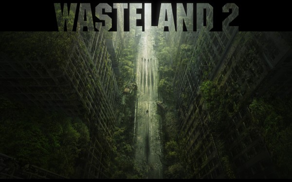 Wasteland-2.jpeg