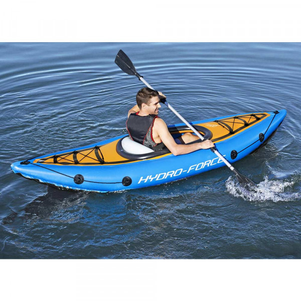 inflatable-canoe-kayak-bestway-hydro-force-cove-champion-65115.jpg