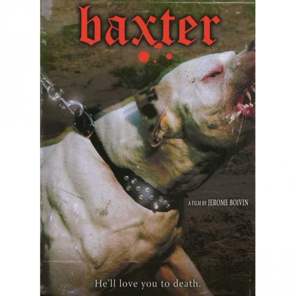 Baxter 1989.jpeg