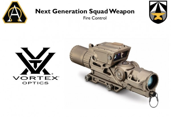next-generation-squad-weapons-ngsw-fire-control.jpg