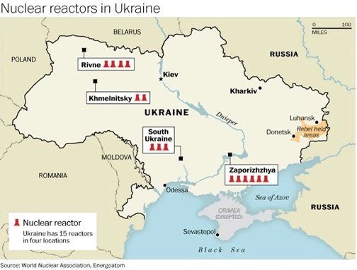 Ukrajina kjaderky.jpg