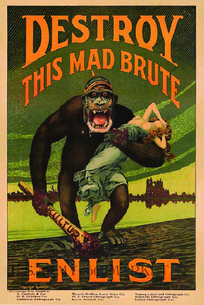 Destroy-this-mad-brute-one-of-the-best-known-American-WWI-propaganda-posters-8.png