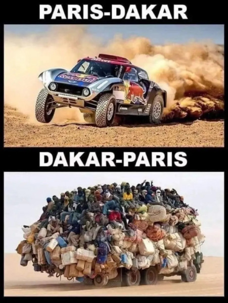 Paříž-Dakar-Historické okénko.jpg
