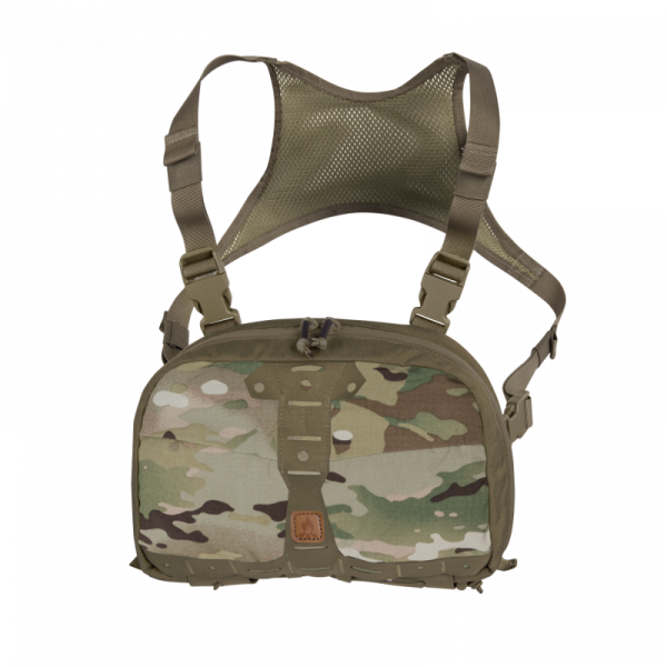 chest-pack-numbat-multicam-adaptive-green.png