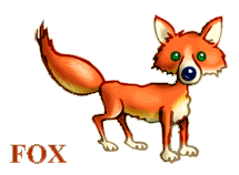 Fox.gif