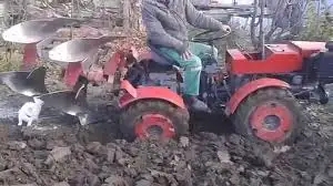 Traktorek.jpg