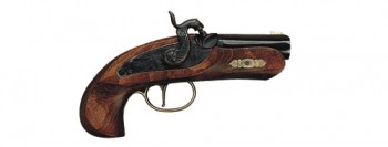 Philadelphia Derringer Pistol.jpg